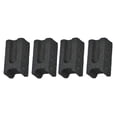 thumbnail image 2 of 4Pcs Carbon Brushes For Dewalt For Dwd112 Dwd115 Dwd110 Power Equipment Fangkenuo, 2 of 8