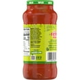 thumbnail image 5 of CHI-CHI'S Restaurant Style Salsa, Gluten Free, Chip Dip, Mild, 16 oz Glass Jar​, 5 of 12