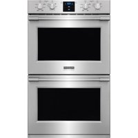 Professional 30'' Double Electric Wall Oven