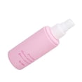 thumbnail image 1 of Softener Spray,  Shine Protection Dry Quickly  Care Solution 100ml Extend  Life Easy To Carry Non Greasy  For  Easy Combing, 1 of 8