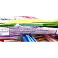 thumbnail image 6 of Laffy Taffy Rope Variety Pack (Pack of 24) Frustration Free Packaging, 6 of 6