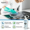 thumbnail image 4 of Excelsior HE Ceramic and Glass Cooktop Kit, 12.5 Ounce, 4 of 4