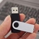 thumbnail image 5 of 32 GB USB Flash Drives - USB 2.0 Memory Stick, 5 of 5