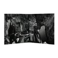 thumbnail image 4 of Satyricon - Age Of Nero - Gatefold 180-Gram Black Vinyl - Music & Performance, 4 of 4
