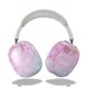 thumbnail image 1 of Funda Protectora Sonix para Apple AirPods Max Hello Kitty 50 Aniversario TPU Rigido, 1 of 5
