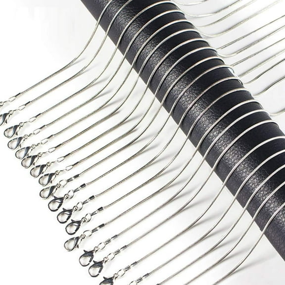 3Pcs Wood Coin Holder Wooden Military Challenge Coin Holder Wall-Mounted Coin Rack Display Shelf with 27 Coins Army Coin Stand for Commemorative Coins Collection