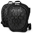 thumbnail image 1 of Rodilleras FREEKYROCK Professional para hombres que trabajan en la construcción, 1 of 9