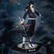 thumbnail image 4 of Figura de Demon Slayer de 30cm, figura de Himejima Gyoumei, Tomiokagiyuu, figura de acción Hantengu Akaza, estatua, regalos de Modelismo, 4 of 5