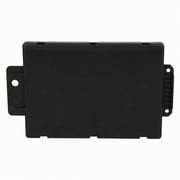 Motorcraft CONTROL (P)