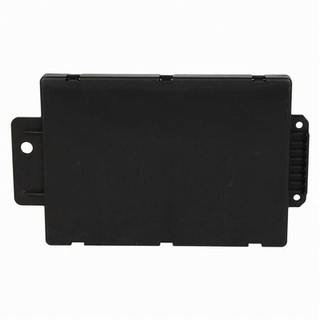 Motorcraft CONTROL (P)