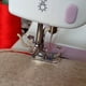 thumbnail image 5 of Prensatelas de punto Hugo 2x Piezas de funciones Caliente Accesorios de DIY, 5 of 9