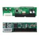 thumbnail image 1 of Adaptador de disco duro Pata Ide a Sata 3,5 HDD paralelo a Serial Ata convierte Sata a convertidor Pata/ata/ide/eide, 1 of 1