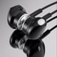 thumbnail image 4 of Methold Auriculares para el cuello Control de botón compatible con Bluetooth Auricular Estéreo Portátil Manos libres Música Auricular para caminar Type3 NO3, 4 of 6
