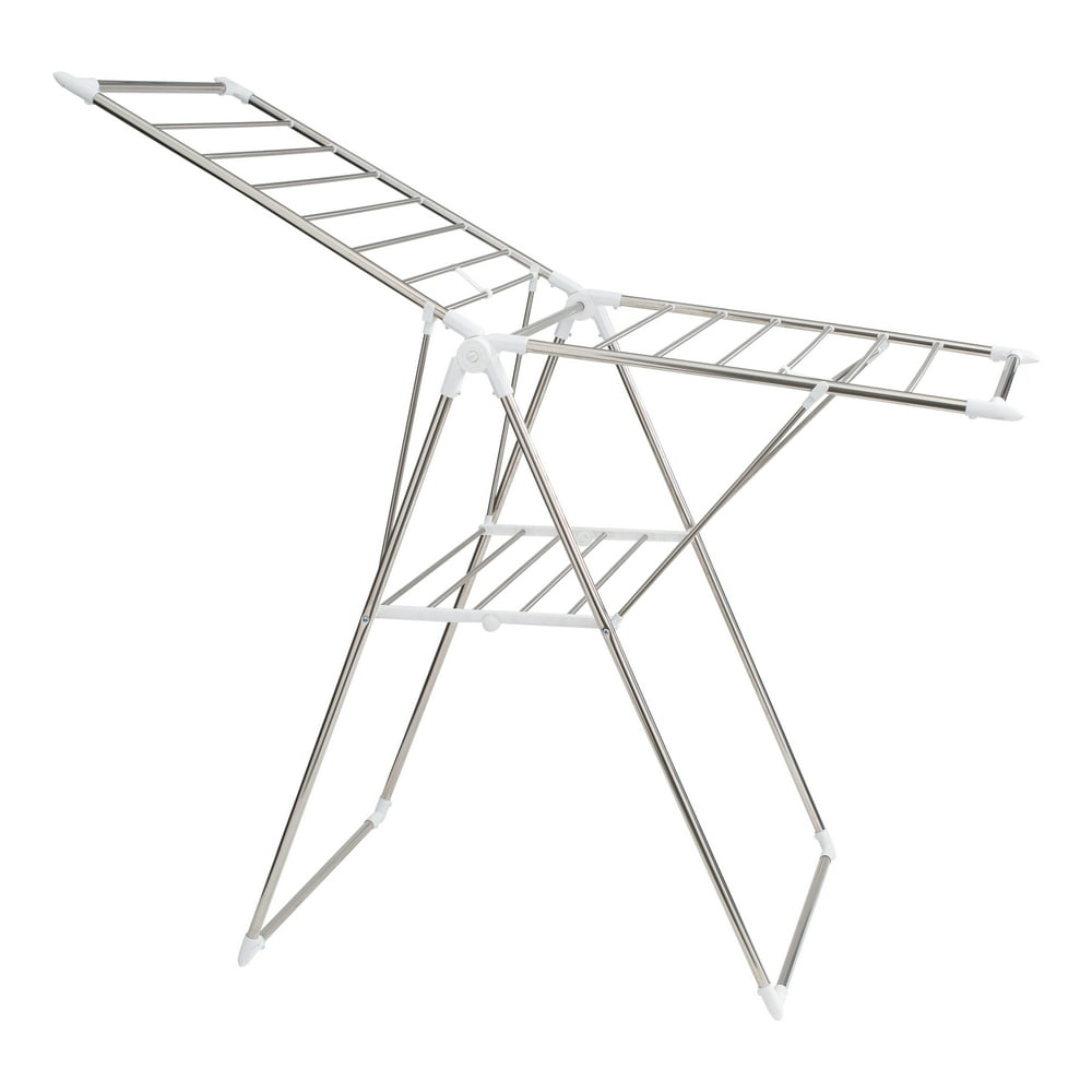 Neu Home Collapsible Drying Rack