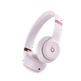 thumbnail image 5 of Auriculares inalámbricos Beats Solo4 - Auriculares inalámbricos supraaurales - Rosa nube, 5 of 5