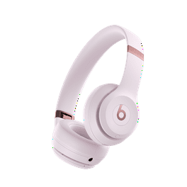 Beats Studio3 Wireless Noise Cancelling Headphones with Apple W1 Chip - Red  - Walmart.com