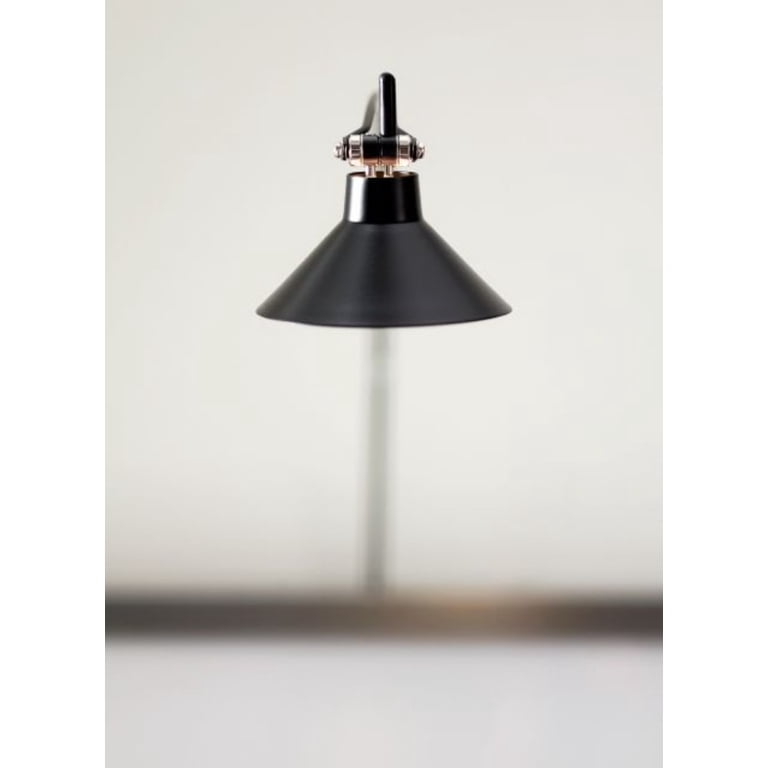 Tech Lighting Picture Lights Dessau Picture Light By Tech Lighting