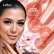 thumbnail image 3 of Lick Your Lips Exfoliante labial de sandía y mascarilla para dormir para labios, dúo para exfoliar y nutrir los labios secos y agrietados, kit de cuidado de labios durante la noche para lograr labios, 3 of 5
