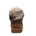 thumbnail image 6 of Bearpaw Women's Konnie Boots, 6 of 6