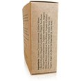 thumbnail image 3 of Solid Shampoo Bar, Made With Natural & Organic Ingredients, Sulfate-Free, Cruelty-Free & Vegan. 3 Ounce Bar (Hydrating Coconut), 3 of 3
