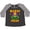 Baseball Smoke and Heather, variant on Inktastic Mardi Gras with Green Masquerade Mask Women's Plus Size T-Shirt