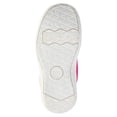 thumbnail image 5 of Wonder Nation Toddler Little and Big Boys or Girls Water Shoes, 5 of 6