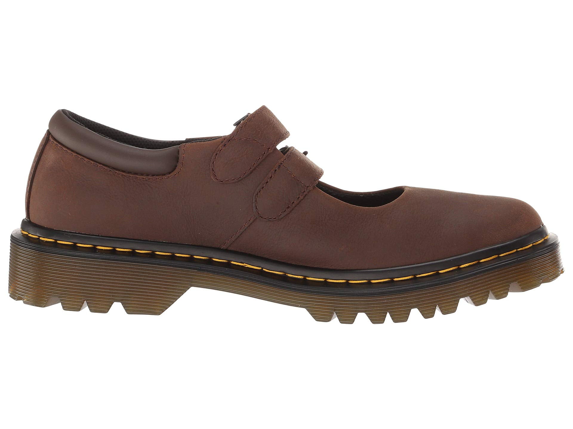 dr martens adena iii