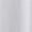 White-1, variant on Mens Short Sleeve T-Shirts Casual Crew Neck Shirts Summer Soft Running Jogger Cycling Fishing Quick Drying Tops