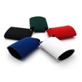 thumbnail image 3 of 10Pcs Can Cooler Waterproof Cold Retaining Foam Bottle Protective Cooler for Home, 3 of 7
