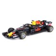 thumbnail image 1 of Bburago 1:43 2022 Red Bull RB18 RB16B RB15 RB14 RB13 #1 #33 #11 F1 Racing Formula Car simulación estática Diecast Alloy Model Car Fivean unisex, 1 of 2