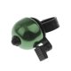 thumbnail image 2 of Bell  Cuerno de Ciclo Bici Bicicleta Metal Manillar - Verde Macarena Campana de bicicleta, 2 of 8