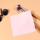 thumbnail image 4 of Hytrove 80Ud De Microfibra Rosa Para Limpieza De Lentes Gafas Pantallas Sin Rayas Ni Marcas, 4 of 5