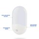 thumbnail image 1 of Plug in Night Light LED Night Light Lamp EU Plug, 1 of 5