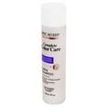 thumbnail image 2 of MARC ANTHONY SHAMPOO FOR BLONDES & HIGHLIGHTS 236 ml, 2 of 2