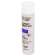 MARC ANTHONY SHAMPOO FOR BLONDES & HIGHLIGHTS 236 ml