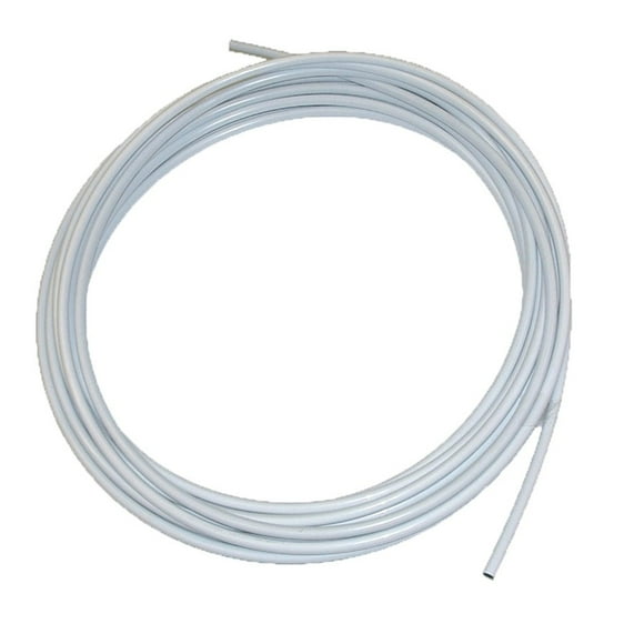 1/2" x 100' Poly SuperPex Pipe