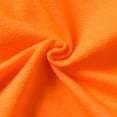 thumbnail image 6 of LWNYDPLSD Thanksgiving Toddler Girl Outfit Fall Matching Family Outfits Lil Sister Newborn Outfit Unisex Newborn Clothes Size 7/8 Girls Clothes Girl, Orange 18-24 Months, 6 of 9
