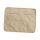 thumbnail image 2 of Bolsa de Almacenamiento de Vajilla, Bolsa Plegable para Vajilla de Camping, para Viajes, Barbacoa Al Aire Libre, 2 of 9