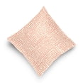 thumbnail image 5 of Fall Decor House Decor Pillow Covers 16*16in Crystal Velvet Sofa Cover Soft and Comfortable Shrink-Resistant Holiday Gifts Pattern Patchwork, 5 of 7