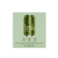 thumbnail image 3 of Partake - IPA, 4 x 355 mL Cans, 3 of 4