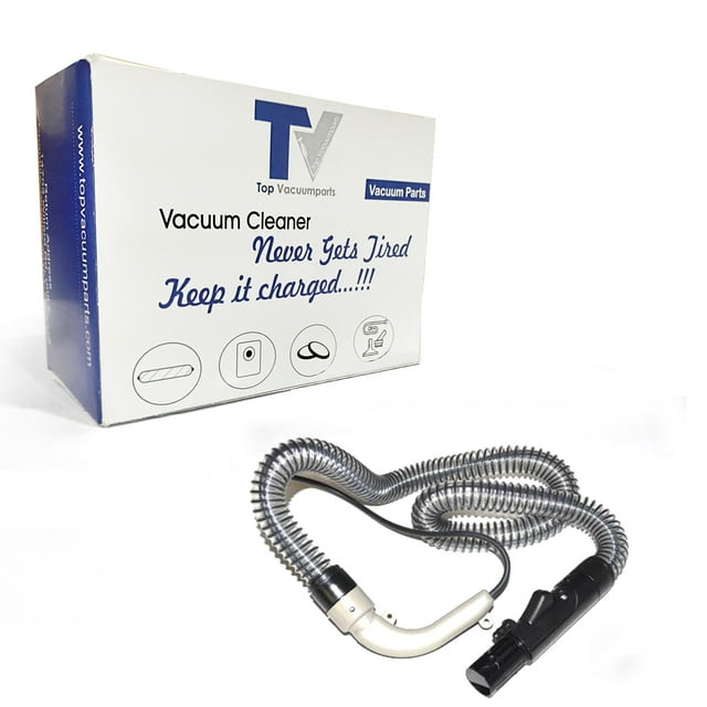 Replacement Part For Bissell Spot Clean Hose and Handle Assembly, 1606127, 1606127