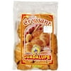 Inversiones Florez Lamprea Guadalupe Croissant, 6.7 oz