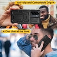 View all media