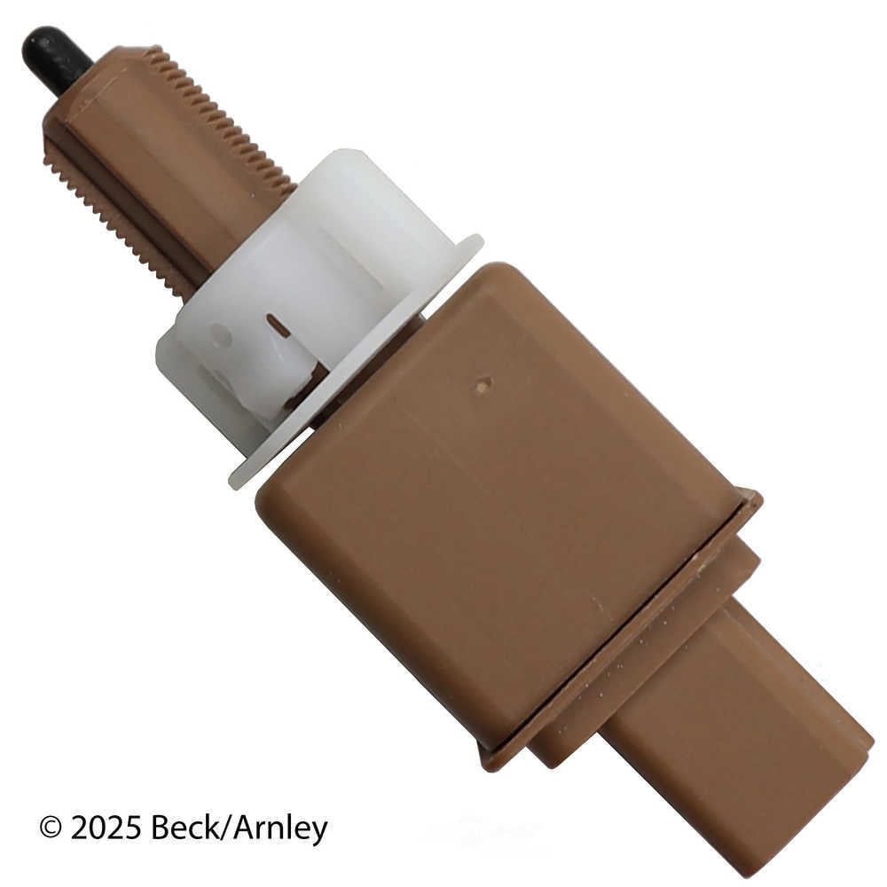 Beck Arnley Stop Light Switch 201-2754 Fits select: 2015-2016 HONDA CR-V, 2014-2020 HONDA CIVIC