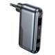 thumbnail image 4 of Adaptador de Coche CUTICAT con Soporte Receptor para Auriculares Manos Libres, 4 of 7