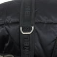thumbnail image 6 of Pre-Owned CHANEL Sports Line Seal 10th Series Boutique 2005.7.2 D.K Coco Mark Boston... (Good), 6 of 9