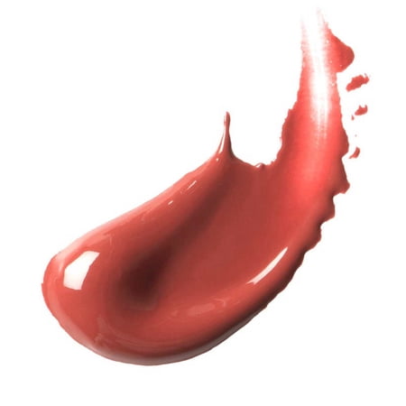 UPC 792850903098