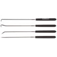 thumbnail image 7 of Ullman Devices Corp. 4 Piece Pick Set, 7 of 7
