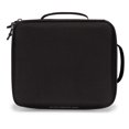 thumbnail image 4 of RTIC Day Packer Insulated Lunch Box with Waterproof Fabric, Black, 4 of 7