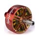 thumbnail image 3 of Brotherhobby Brotherhobby LPD 2306.5 2650KV Motor sin, 3 of 8